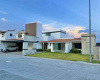 ESTADO DE MEXICO, 3 Bedrooms Bedrooms, 4.5 Rooms Rooms,0,Casa,En venta,0,1560